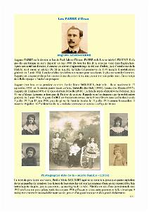 DE SEMALENS A ORAN-UNE LIGNEE FAMILIALE DE FABRE EN ALGERIE_000027